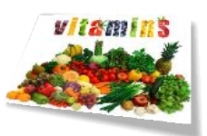 Vitamin deficiencies and the dos and don&#39;ts of vitamin consumption - Times  of India
